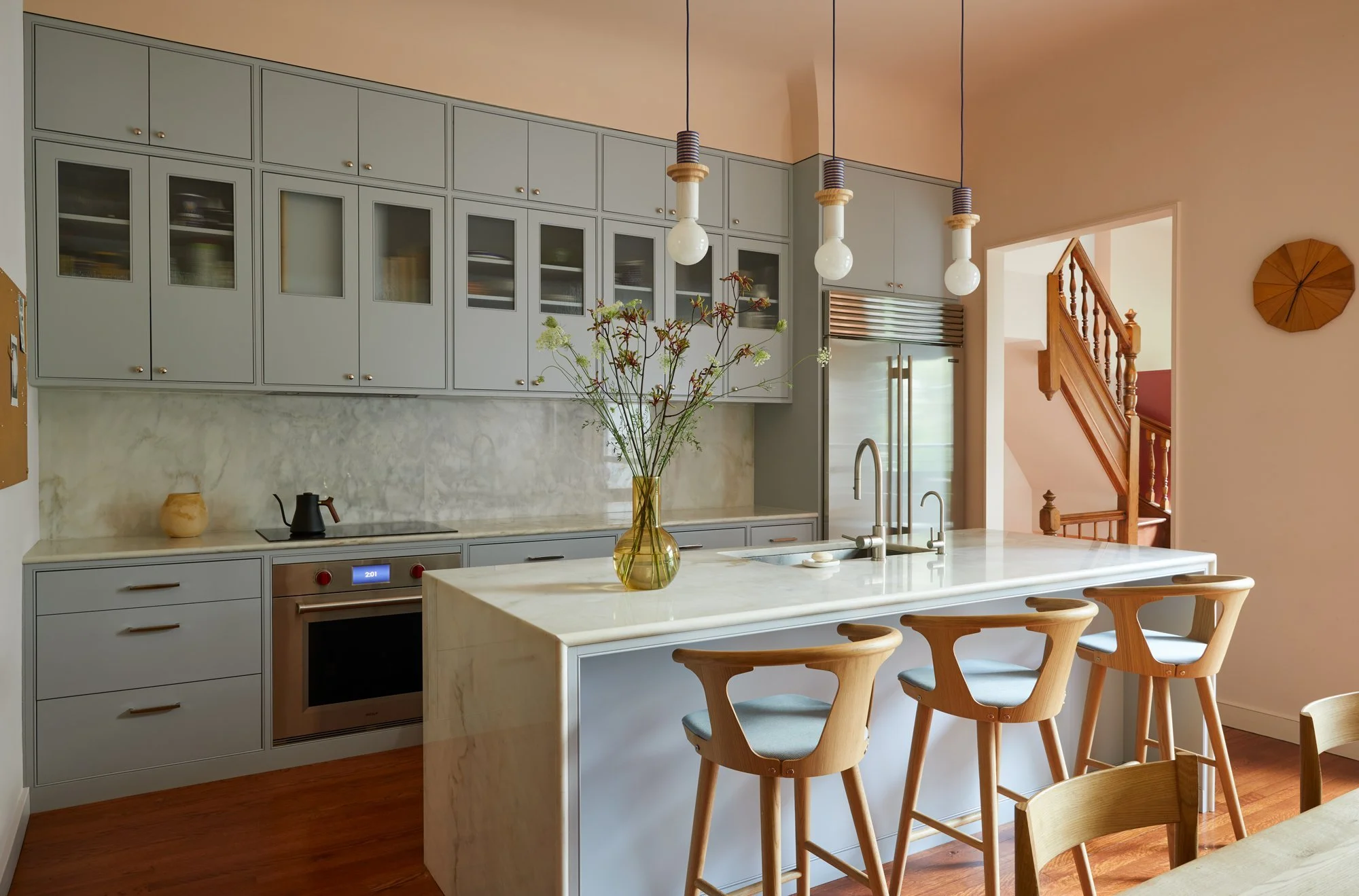 AR_825CarrollStreet_HBxTUWxGRT_2890_Kitchen_NoBook_ret.jpg