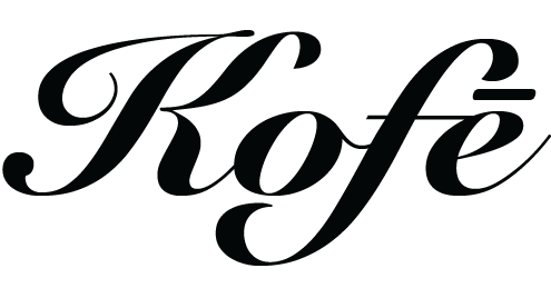 KOFĒ
