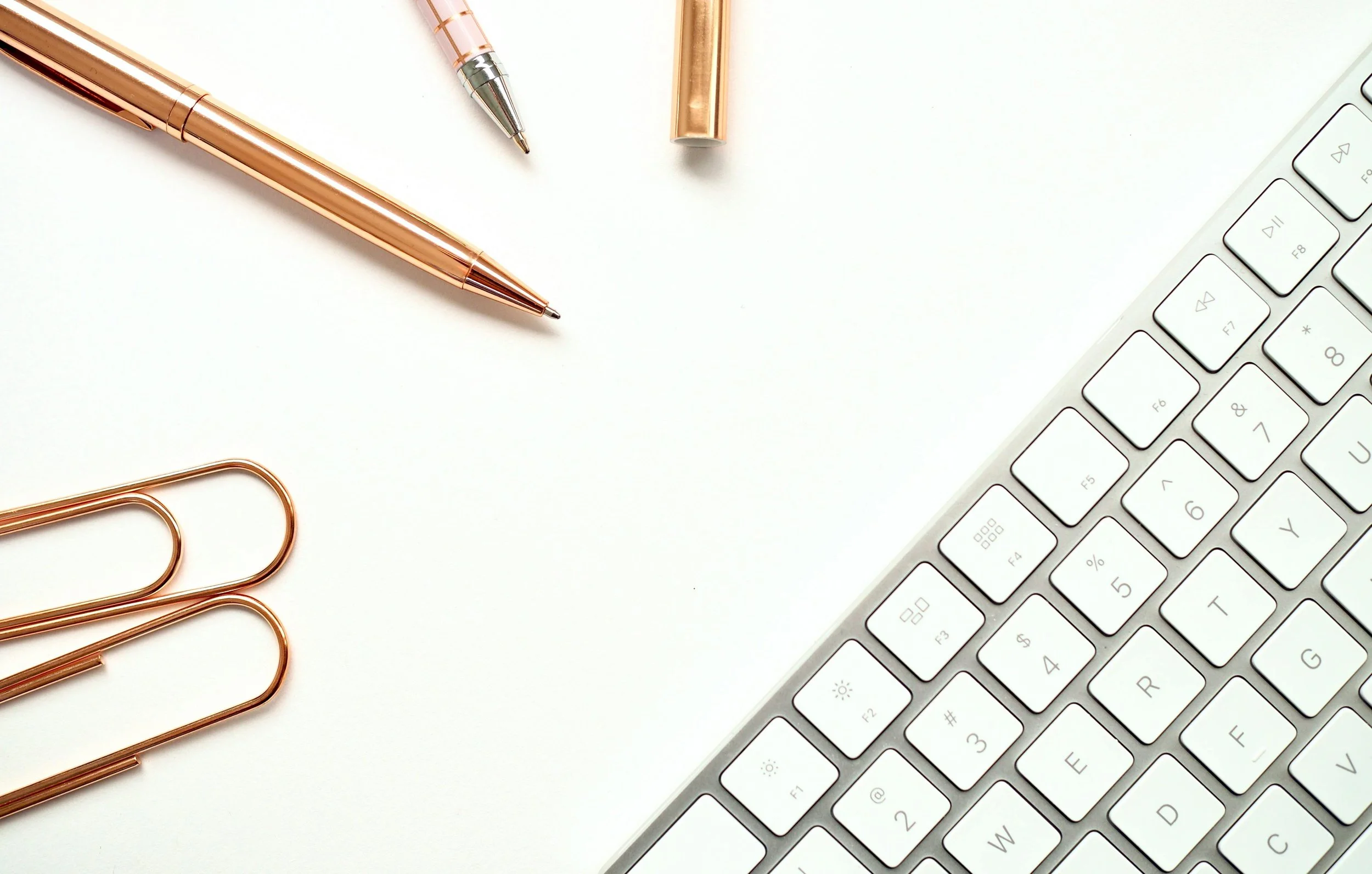 5 Costly Mistakes Self-Published Fantasy Authors Make When Hiring a Developmental Editor