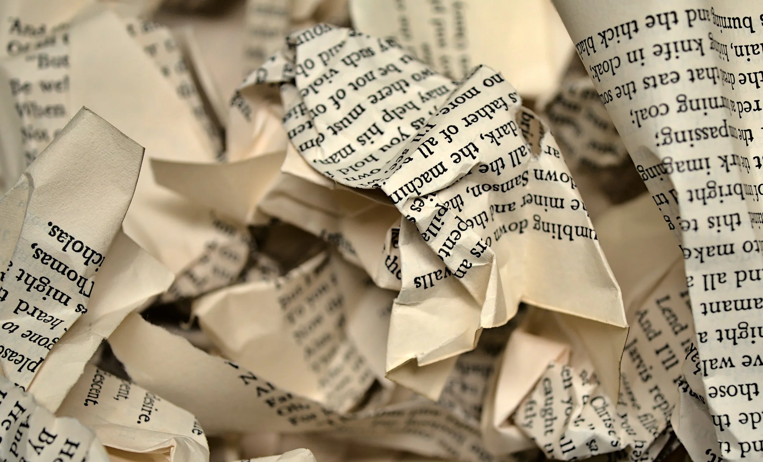 How to Manage Self-Publishing While Working Full-Time