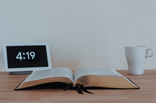 Beta Reading for Self-Published Authors: How to Get Feedback You Can Actually Use