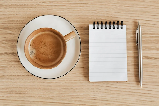 How to Choose the Right Editor for Your Sci-Fi or Fantasy Novel