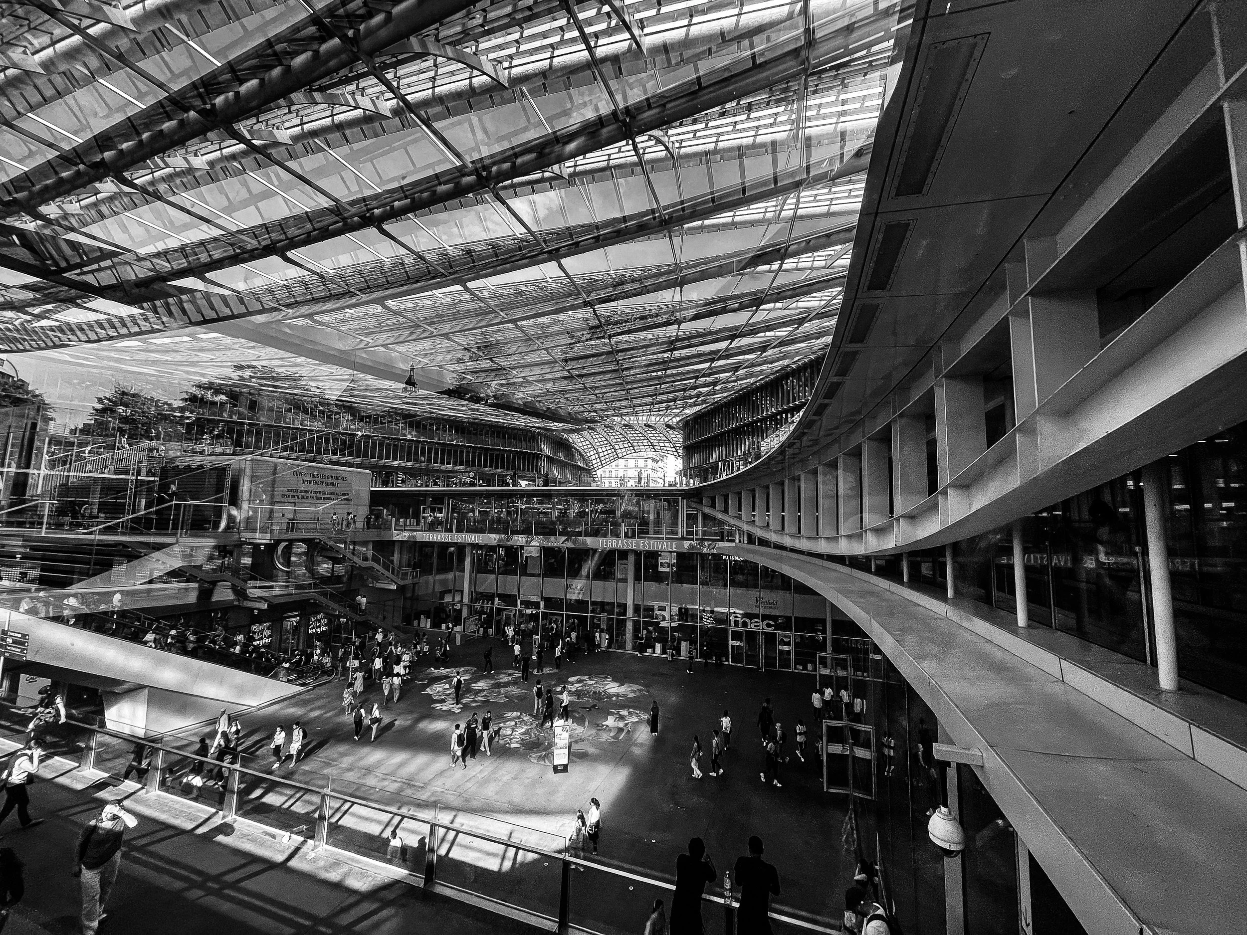 big train station.jpg