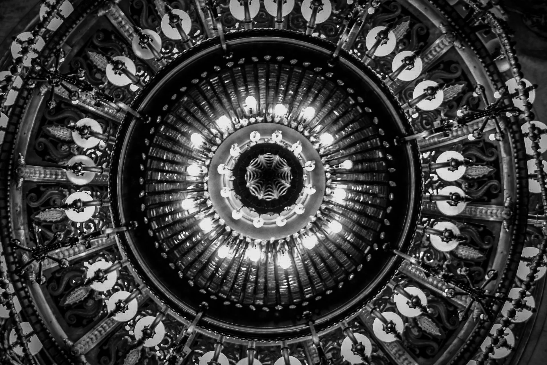 circular abstraction.jpg