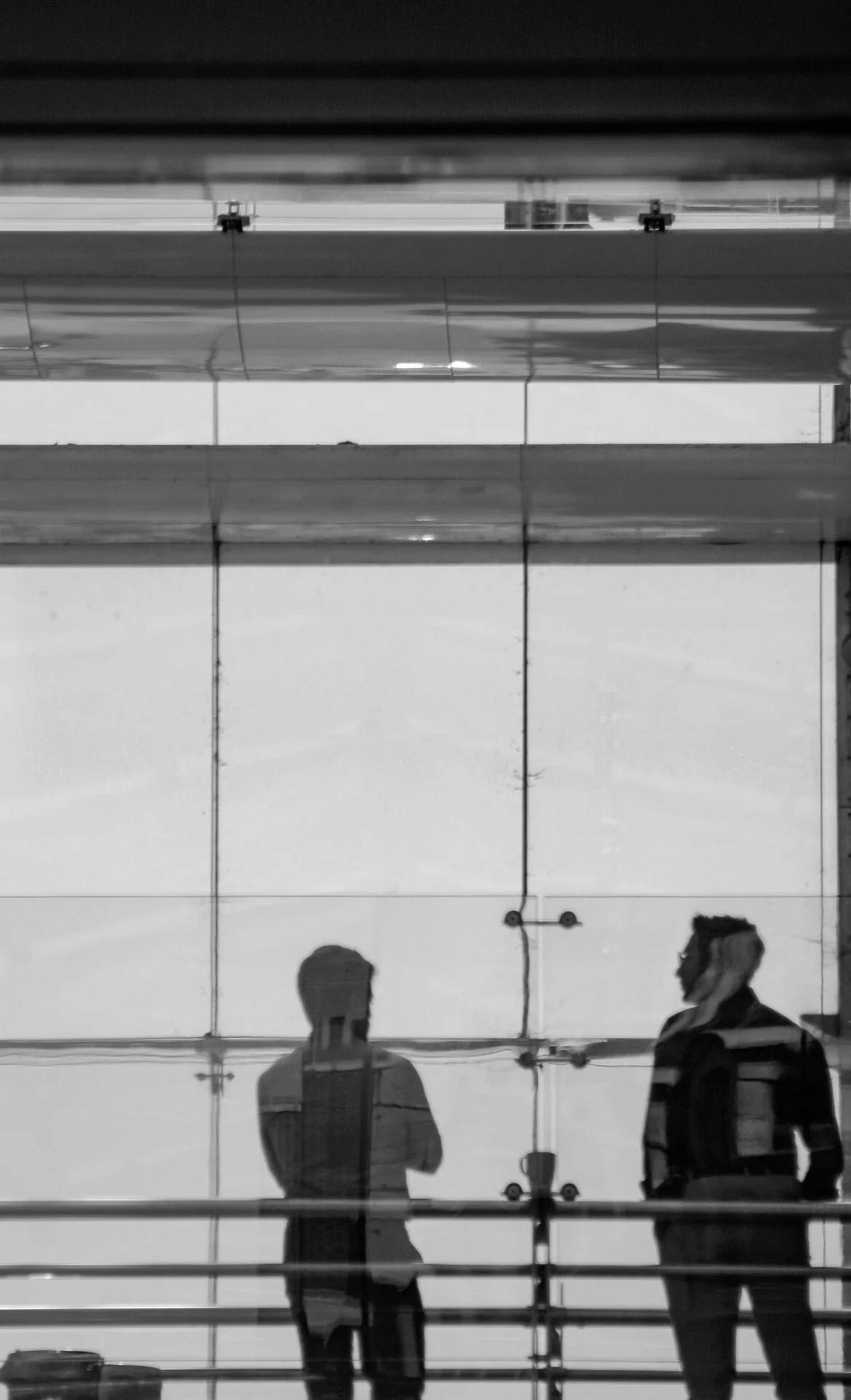 two men after work.jpg