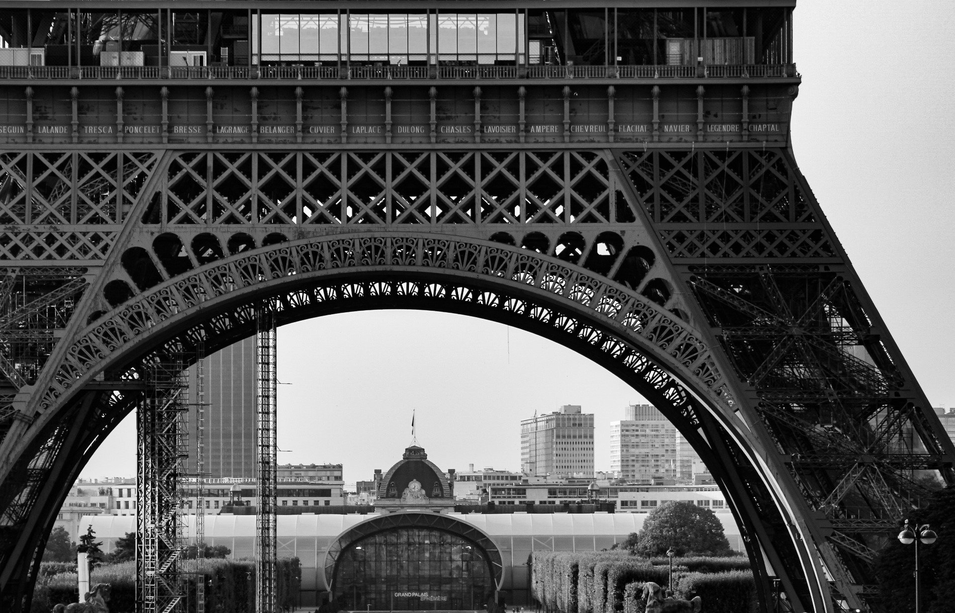 eiffel black and white.jpg