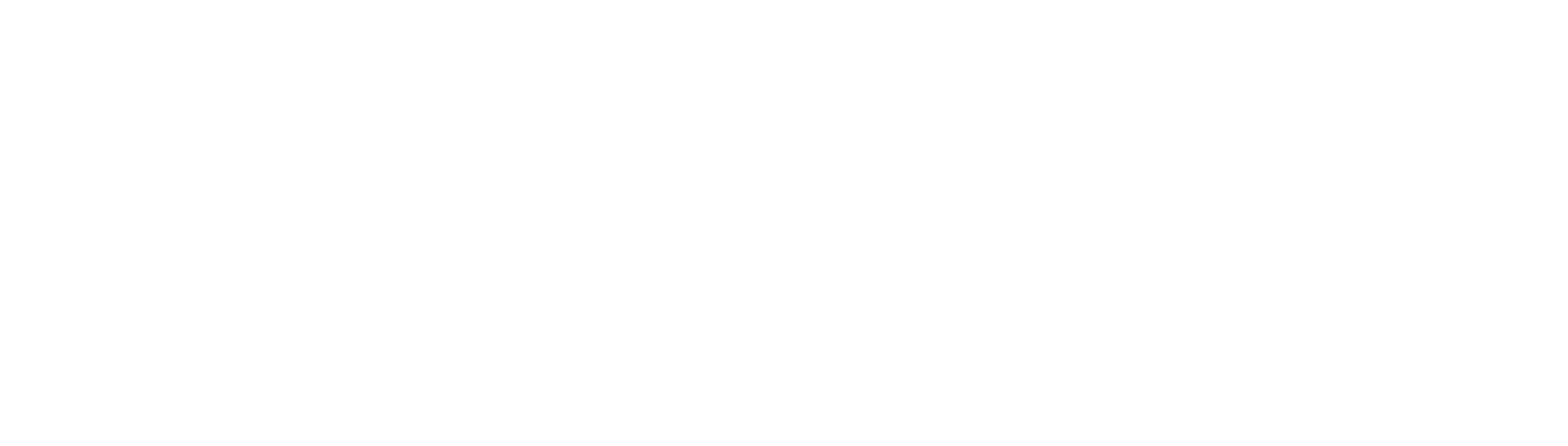COVID Transition Initiative