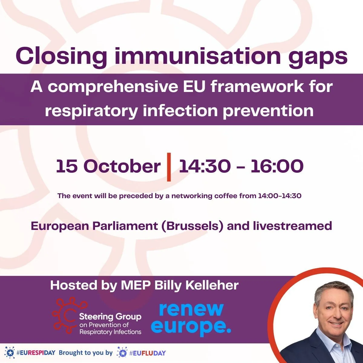 EURespiDay.jpeg