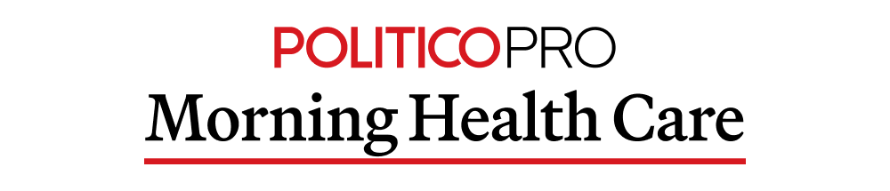 CTI featured in POLITICO Pro