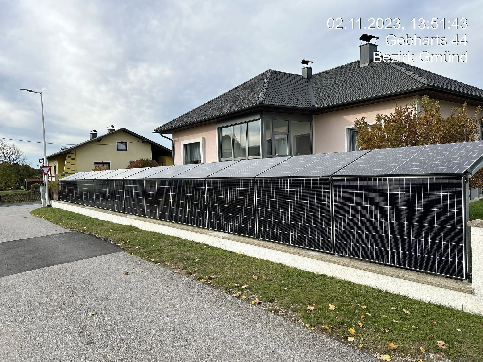 WhatsApp Image 2023-11-02 at 14.32.59.jpeg