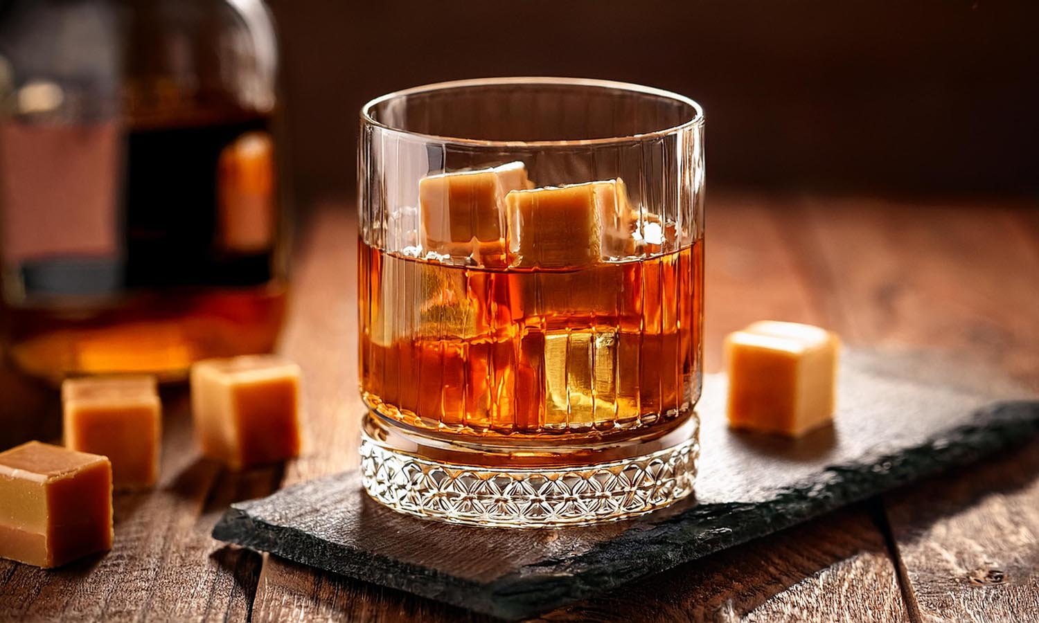 Butterscotch and Bourbon.jpg