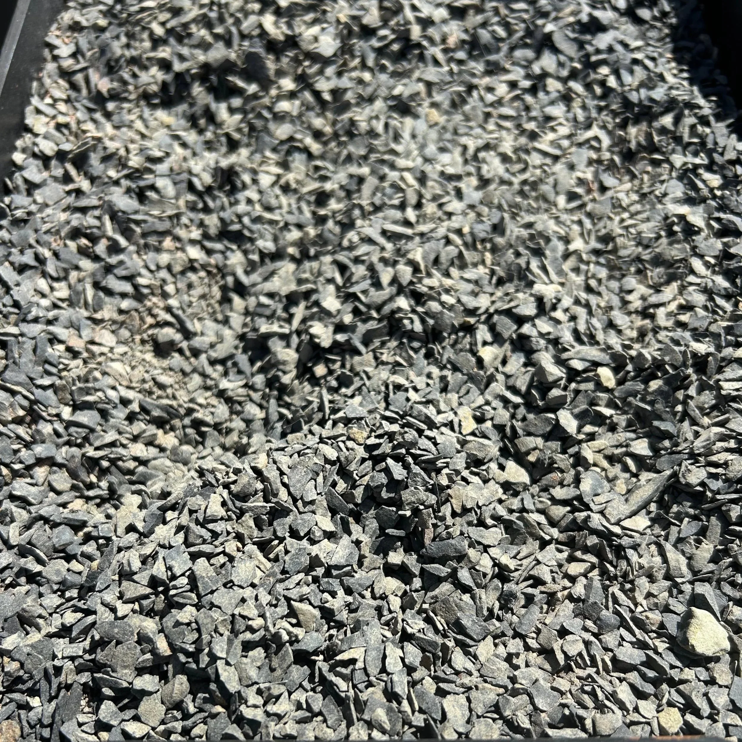 Micro Mini Perma Bark 