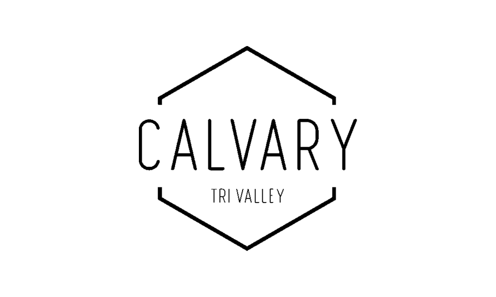 Calvary Tri Valley