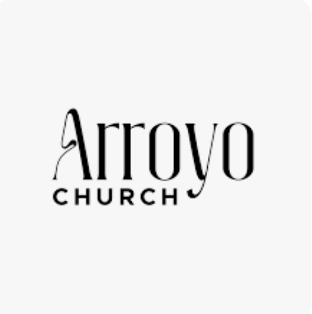 Arroyo Church Logo.png