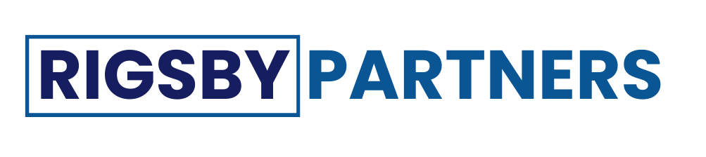 Rigsby Partners