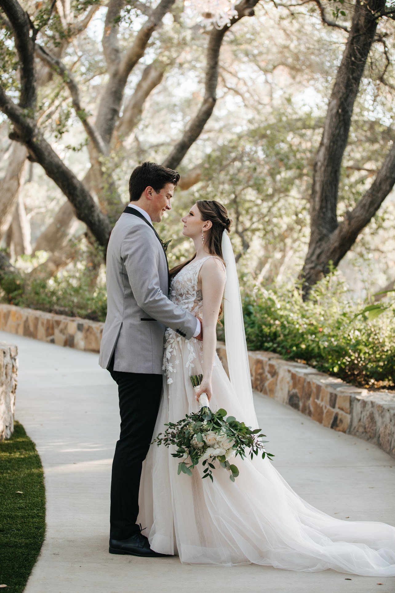 weddingsevermore.com | Weddings Evermore Wedding Planning | Calamigos Ranch Malibu Weddings 4 (1).jpeg