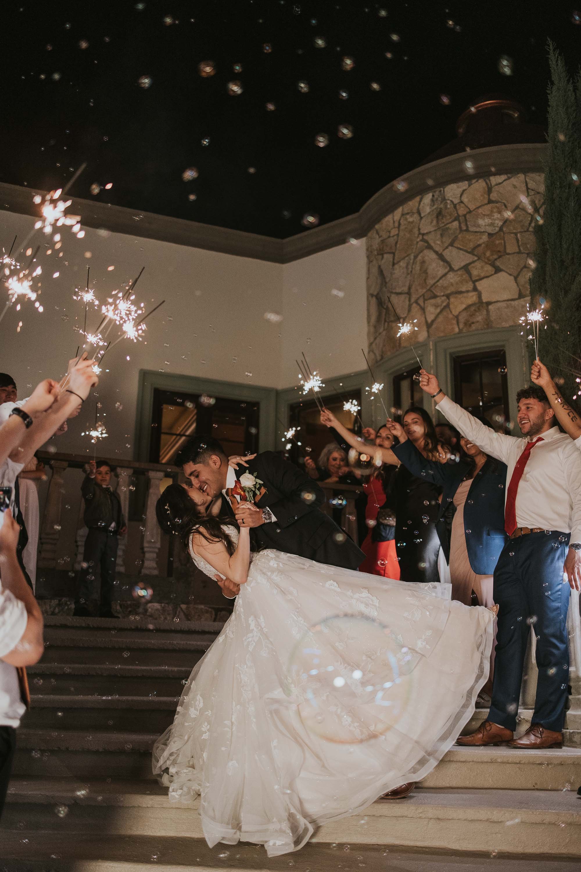weddingsevermore.com | Weddings Evermore Wedding Planning | Stoney Ridge Villa Texas Weddings 1 (4).jpg