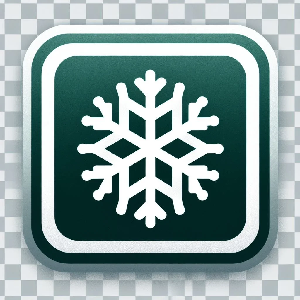 FRESHAIR NY INC   Air &amp; Heat Specialists