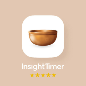 Copy of FAVICON TEMPLATE-4.png