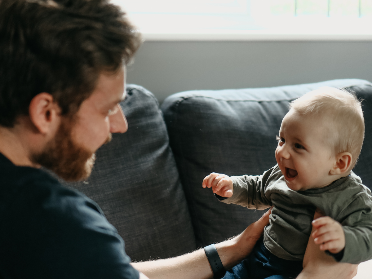 Understanding Attachment Styles and How They Shape Your Relationships