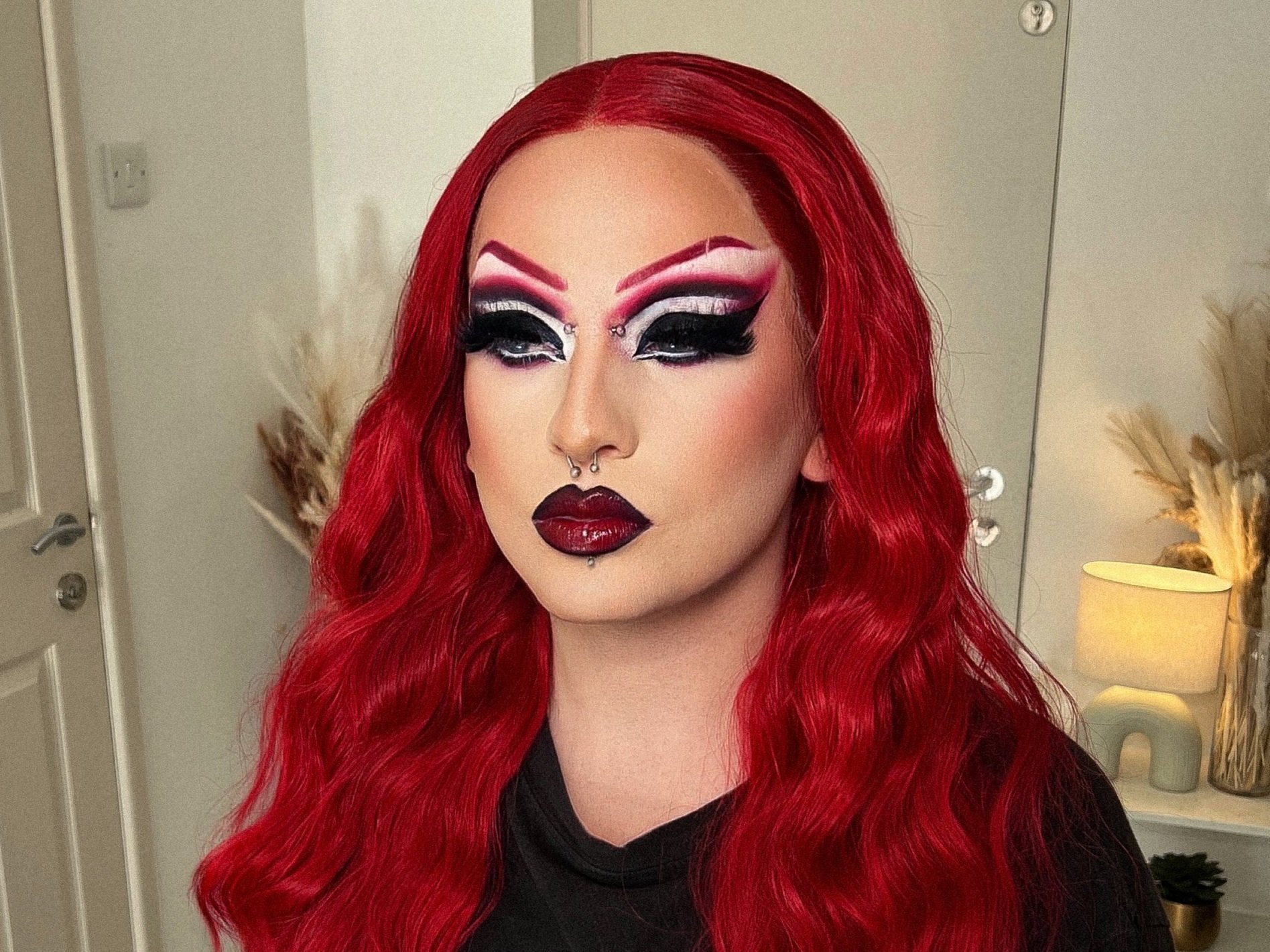 Facetune_27-02-2025-14-09-26.jpg