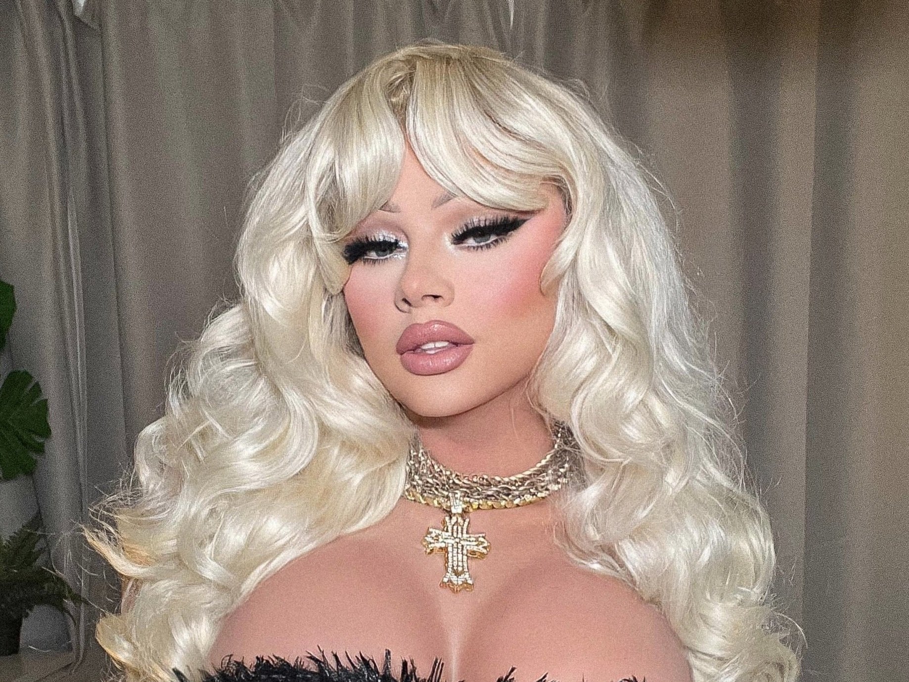Facetune_27-08-2024-21-45-21.jpg