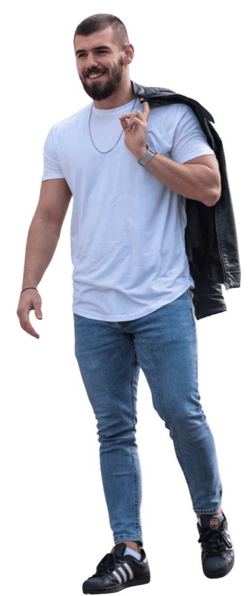 emdr therapy man walking.png