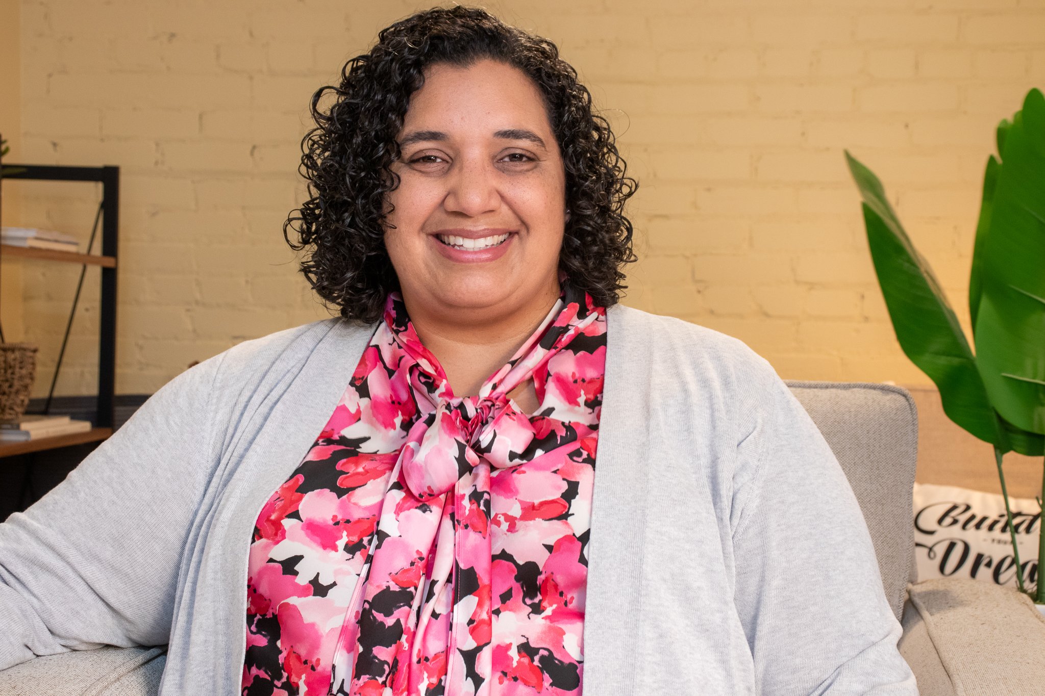 CER Emily Richardson-2.JPG