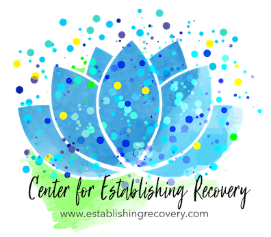 Center for Establishing Recovery