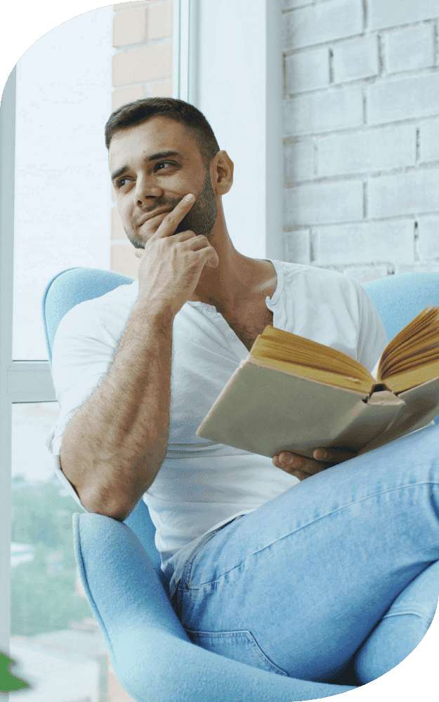 EMDR Therapy