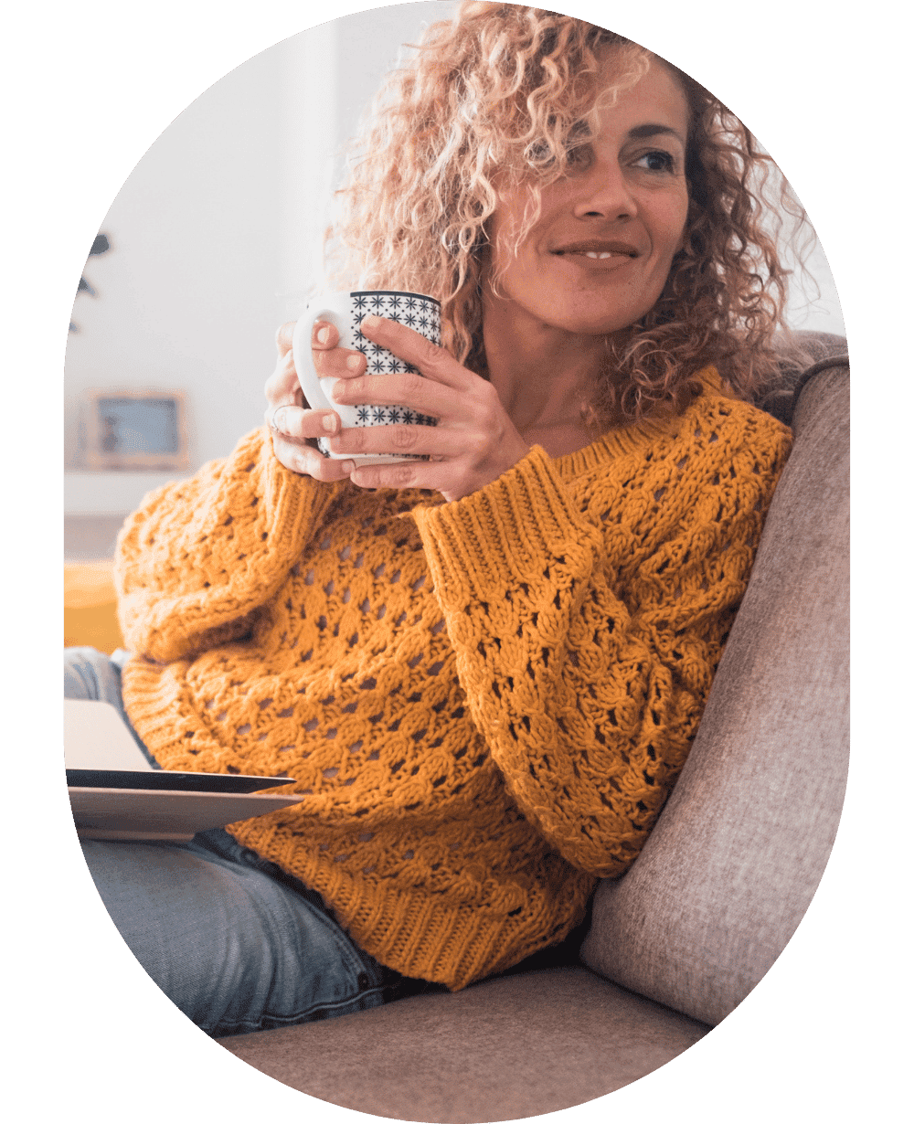 EMDR Therapy