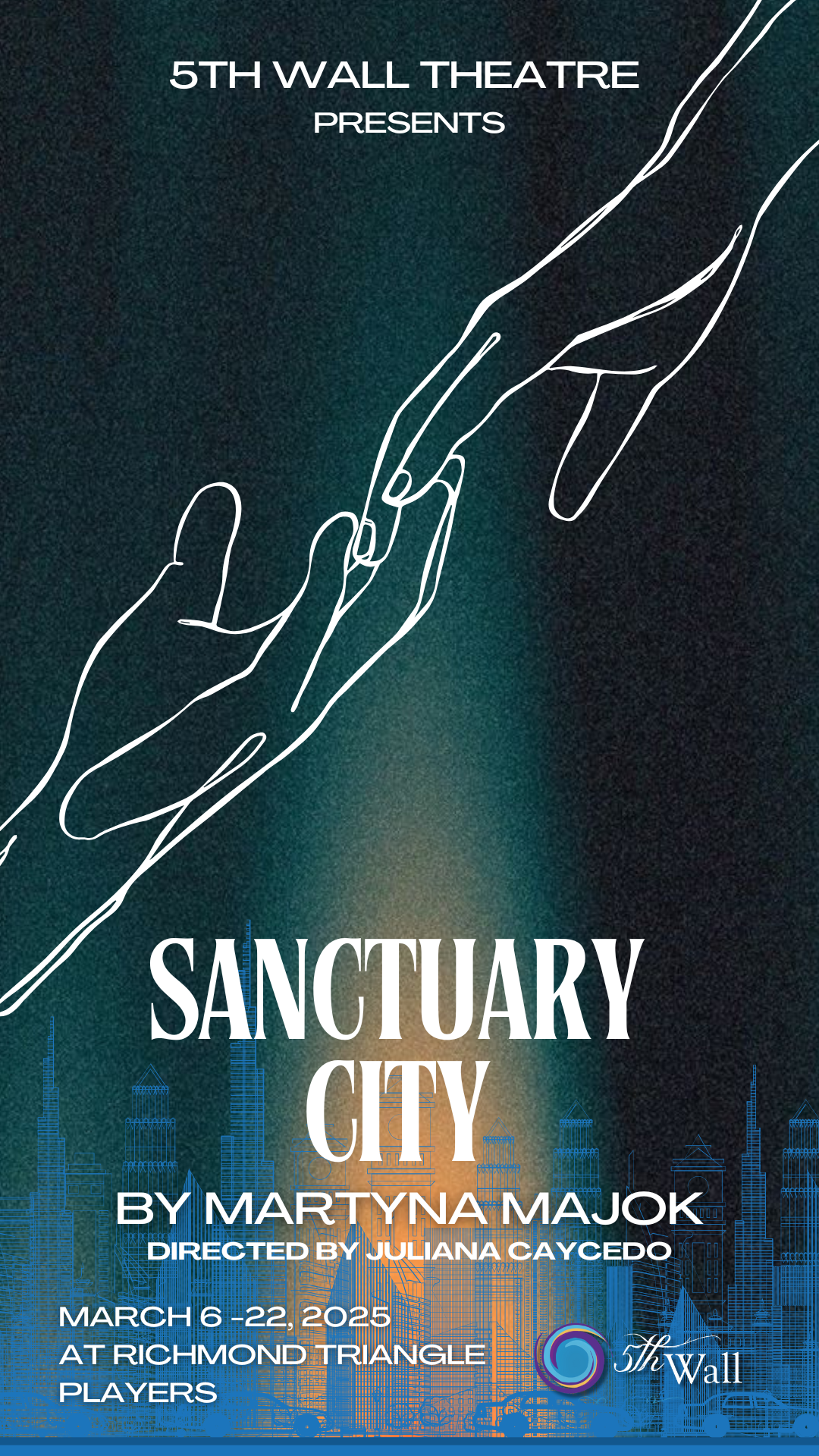 SC OFFICIAL POSTER.png