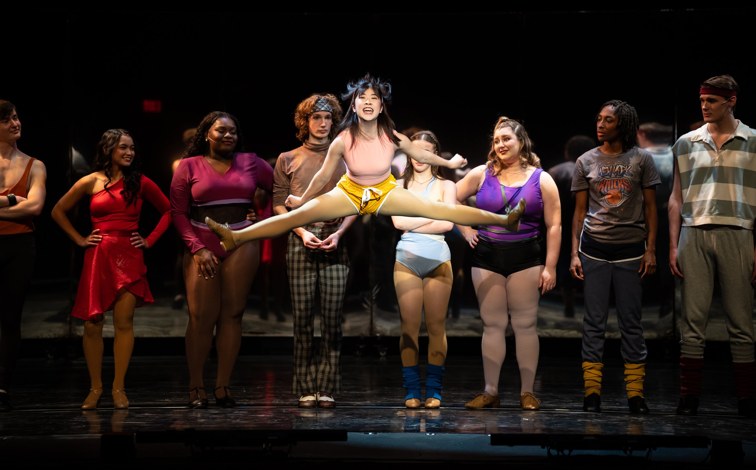 A Chorus Line-27.jpeg