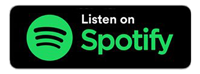 Sotify-Link-Cleared-Conversations-200.png