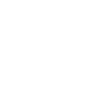 guardandgrace.com