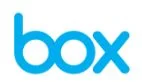 box.JPG