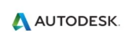 autodesk.JPG