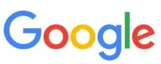 google.JPG