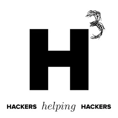 Hackers Helping Hackers Logo.jpeg