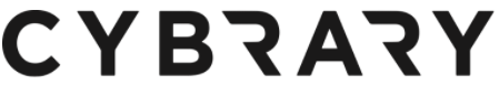 cybrary.PNG