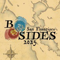 BSides SF