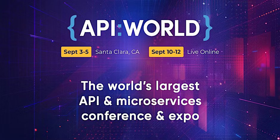 API World