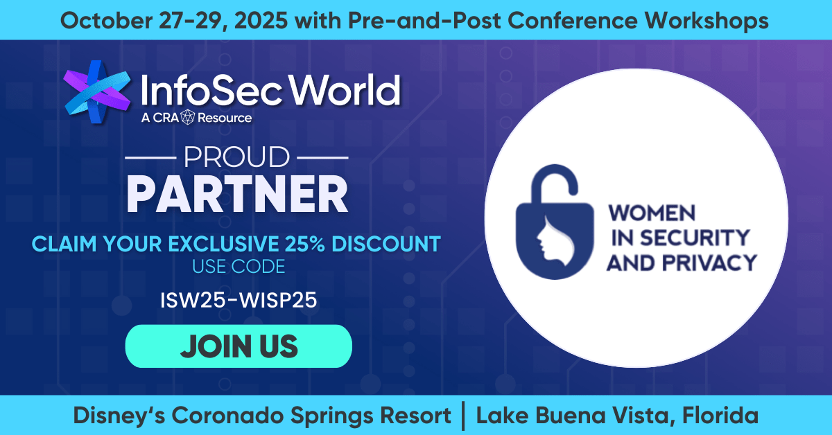 InfoSec World