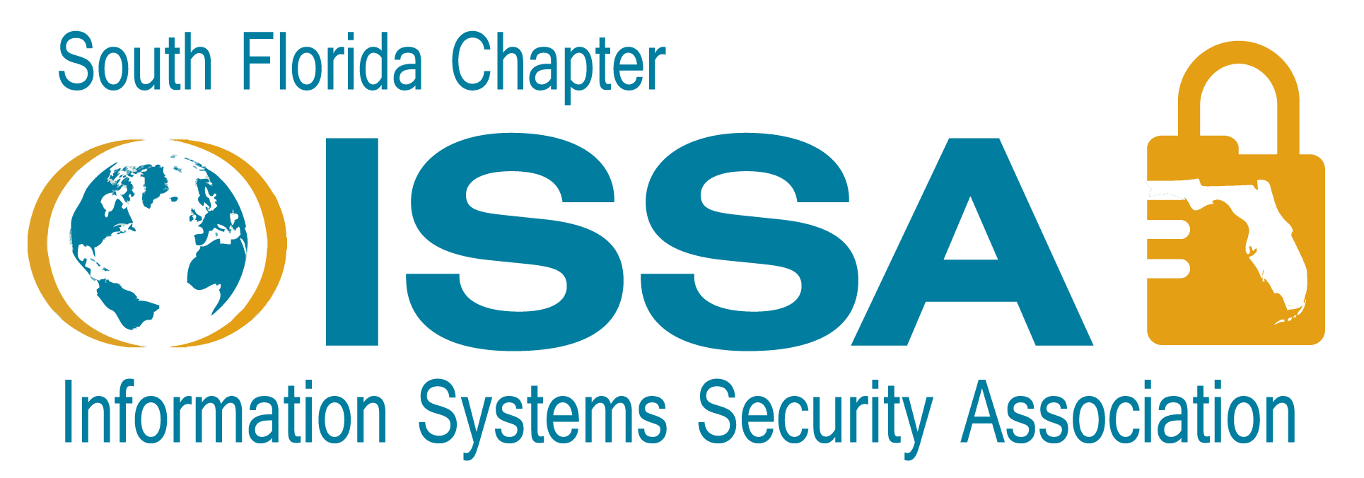 South Florida ISSA Conference, Hack the Flag, & Chili Cookoff