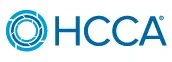 HCCA Healthcare Privacy Compliance Conference