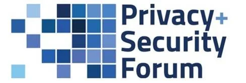 Privacy+Security Forum Fall Academy