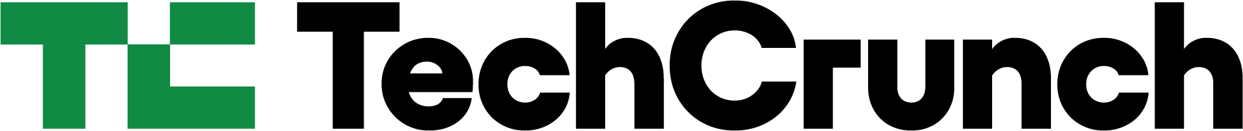 TechCrunch_FinalLogo_Color.png