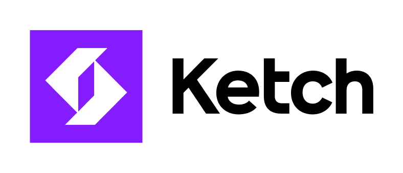 Frontend Software Engineer