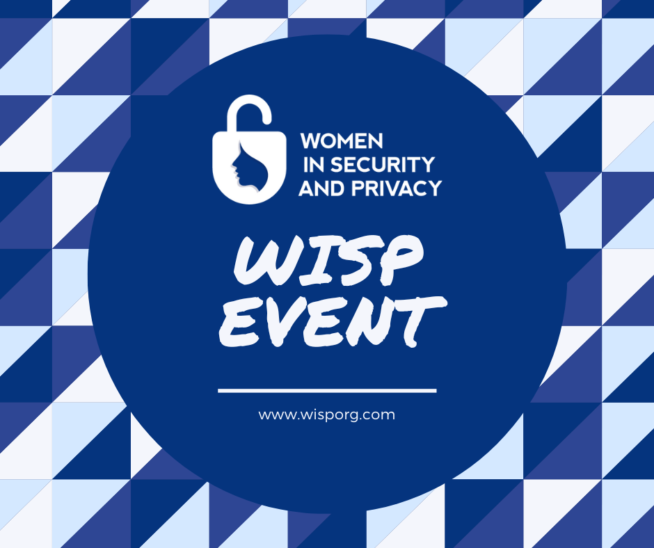 Positioning Security and Privacy as Competitive Business Enablers