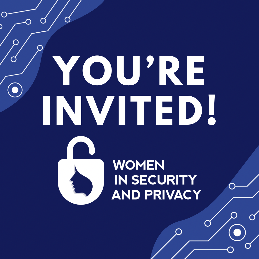 WISP Austin Happy Hour